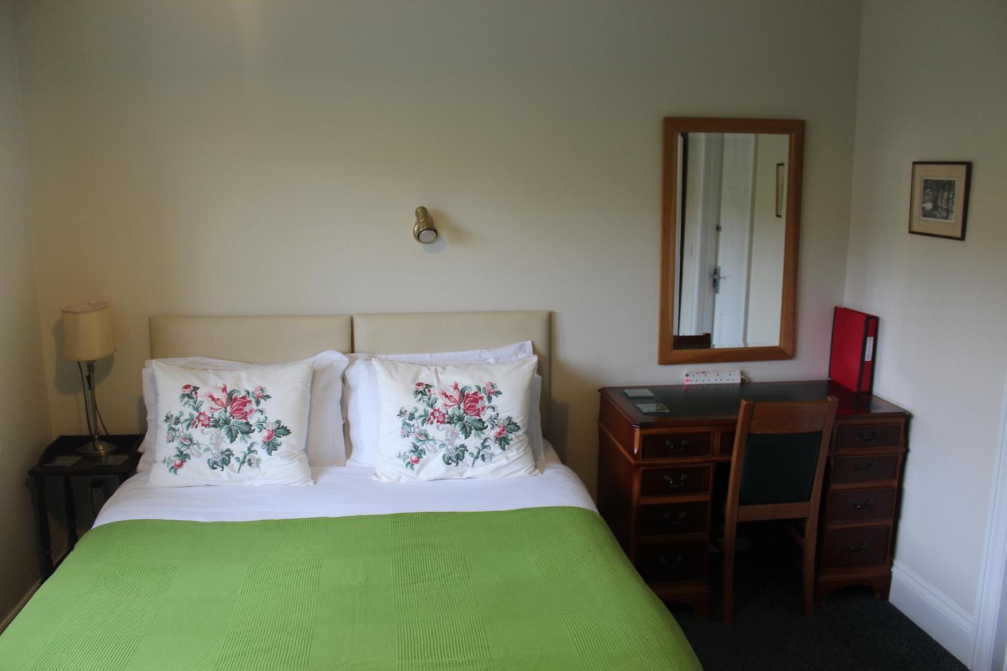 Oxfordbnb Kennington  Стая снимка