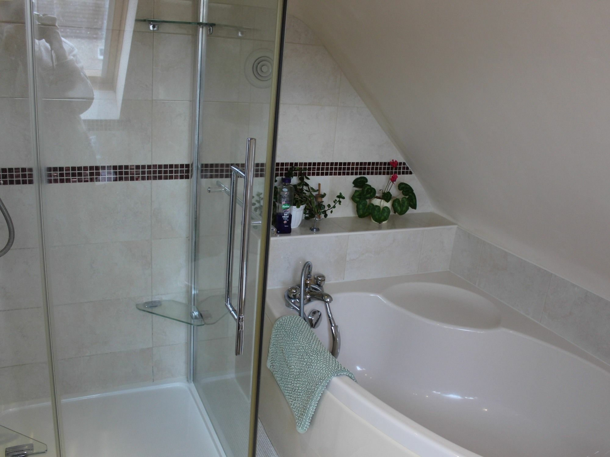 Oxfordbnb Kennington  Екстериор снимка